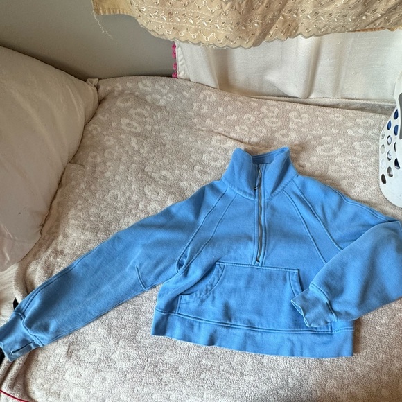 Lululemon scuba - Picture 7 of 8